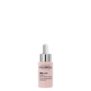 Filorga flacon ncef shot 30ml