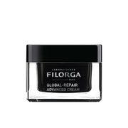 Filorga global repair advanced crema 50ml