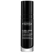 Filorga global repair intensive