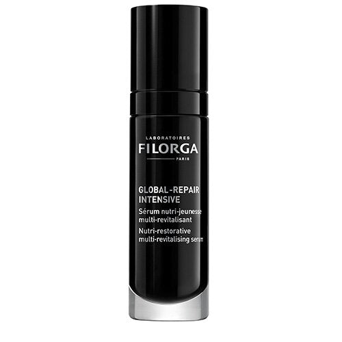 Filorga global repair intensive