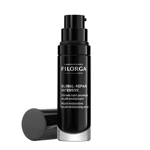 Filorga global repair intensive