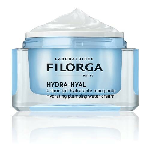 Filorga hydra hyal creme-gel 50 ml