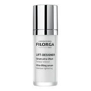 Filorga lift designer 30ml