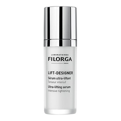 Filorga lift designer 30ml