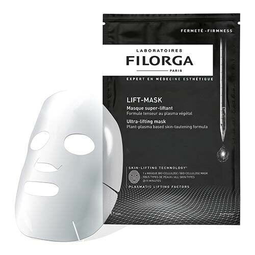 Filorga lift mask 14ml