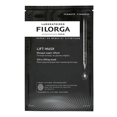 Filorga lift mask 14ml