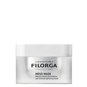 Filorga meso mask 30 ml