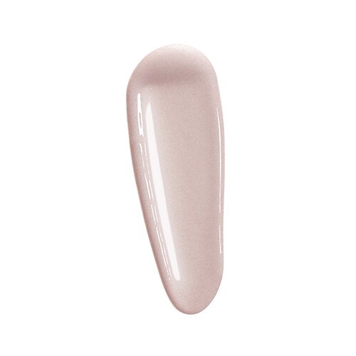 Filorga Oxygen-Glow CC Cream Perfezionante Illuminante 40 ml