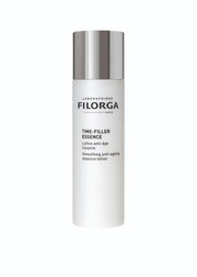 Filorga time filler essen150ml