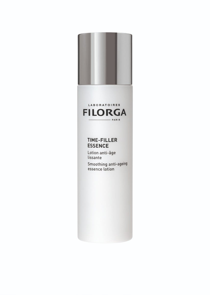 Filorga time filler essen150ml