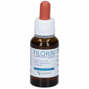 Filorin gocce 20ml