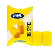Filtro auricolare ear 2 pezzi