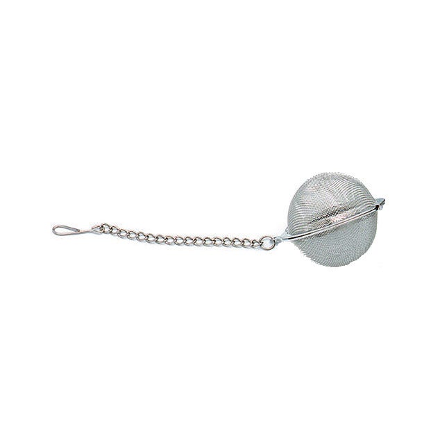 Filtro sfera diam 5cm
