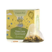 Filtroscrigno dopocena15fx2,5g