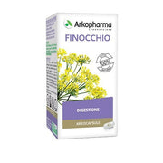 Finocchio arkocapsule 45 capsule