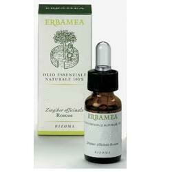 Finocchio dolce olio essenziale 10 ml