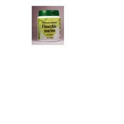 Finocchio marino 60 capsule