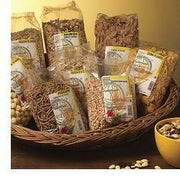 Fio farro flakes 250 g