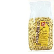 Fiocchi avena 500 g