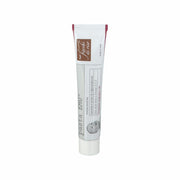 Fiocchi di riso pasta emu lenitiva 30 ml