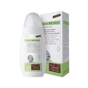 Fiocchi di riso talco non talco 120 ml