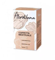 Fiordiluna coppetta mestr 1 31