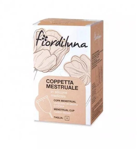 Fiordiluna coppetta mestr 1 31