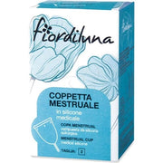 Fiordiluna coppetta mestr 2 31