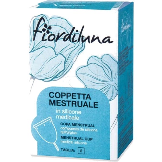 Fiordiluna coppetta mestr 2 31