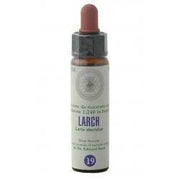 Fiori bach 19 lari classico gocce 10 ml