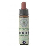 Fiori bach 29 stel classico gocce 10 ml