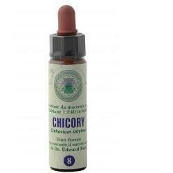 Fiori bach 8 cico classico gocce 10 ml