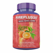 Fireplus30 30 capsule