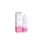 Fisian ginecologico detergente intimo 125 ml