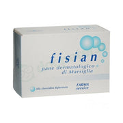 Fisian pane marsiglia 100g