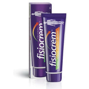 Fisiocrem 60 ml