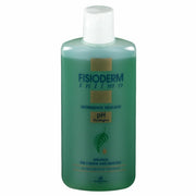 Fisioderm Intimo Detergente Delicato 200 ml
