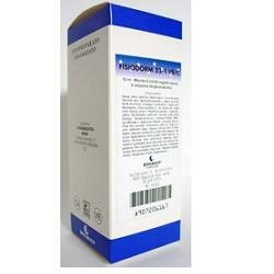 Fisiodorm 23-1 vb/c 50ml
