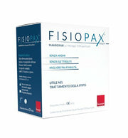Fisiopax adulti 30bust
