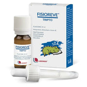 Fisioreve tripto 20ml