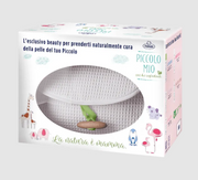 Fissan Piccolo Mio Kit Beauty