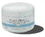 Fitness crema rassodante bioliga 250 ml