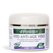 Fito antiage viso crema 50 ml