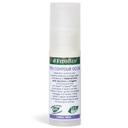 Fito contour occhi crema 30 ml