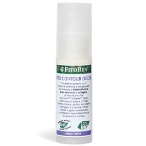 Fito contour occhi crema 30 ml