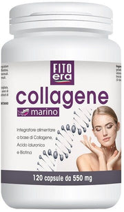 Fito era collagene marino 120 capsule