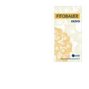 Fitobauer olivo 50 ml
