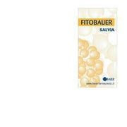 Fitobauer salvia 50 ml