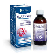 Fitobiotuss 150 ml