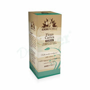 Fitoblasto ficus carica 50 ml